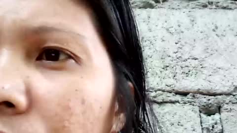 Snapshot of sweet_nessa30 chatting on 10.26.25 sweet_nessa30 online show from 10.26.25