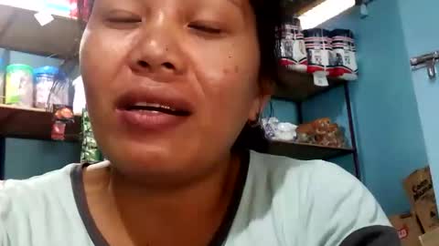 Snapshot of sweet_nessa30 chatting on 10.29.25 sweet_nessa30 online show from 10.29.25