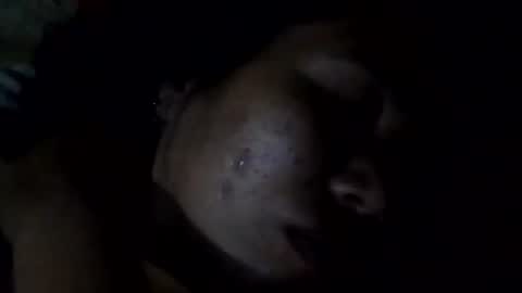 Snapshot of sweet_nessa30 chatting on 10.29.25 sweet_nessa30 online show from 10.29.25