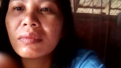 Snapshot of sweet_nessa30 chatting on 10.30.25 sweet_nessa30 online show from 10.30.25