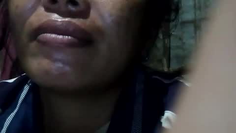 Snapshot of sweet_nessa30 chatting on 12.01.25 sweet_nessa30 online show from 12.01.25