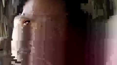 Snapshot of sweet_nessa30 chatting on 12.02.25 sweet_nessa30 online show from 12.02.25