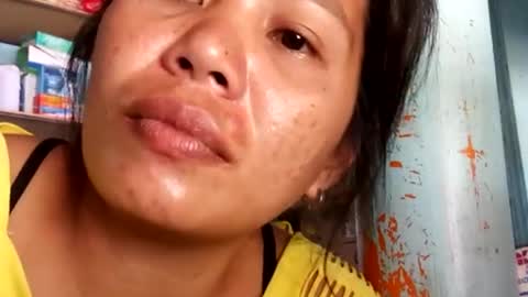 Snapshot of sweet_nessa30 chatting on 12.03.25 sweet_nessa30 online show from 12.03.25