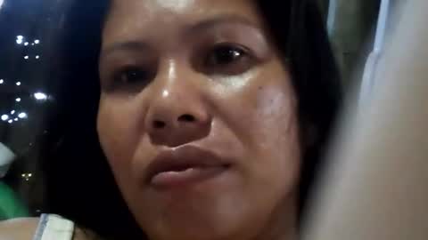 Snapshot of sweet_nessa30 chatting on 12.15.25 sweet_nessa30 online show from 12.15.25