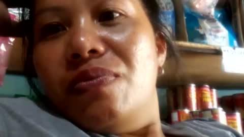 Snapshot of sweet_nessa30 chatting on 12.17.25 sweet_nessa30 online show from 12.17.25