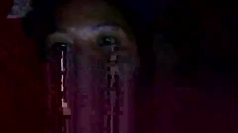 Snapshot of sweet_nessa30 chatting on 12.20.25 sweet_nessa30 online show from 12.20.25