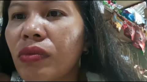 Snapshot of sweet_nessa30 chatting on 01.07.26 sweet_nessa30 online show from 01.07.26