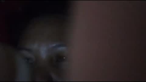 Snapshot of sweet_nessa30 chatting on 01.15.26 sweet_nessa30 online show from 01.15.26