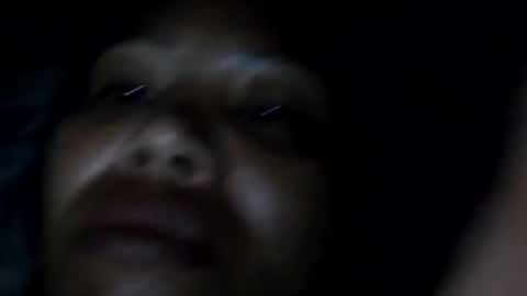 Snapshot of sweet_nessa30 chatting on 01.19.26 sweet_nessa30 online show from 01.19.26