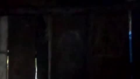 Snapshot of sweet_nessa30 chatting on 02.10.26 sweet_nessa30 online show from 02.10.26