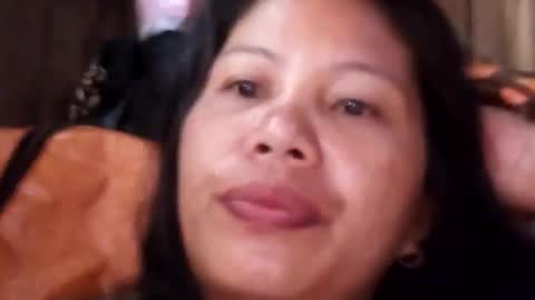 Snapshot of sweet_nessa30 chatting on 02.12.26 sweet_nessa30 online show from 02.12.26