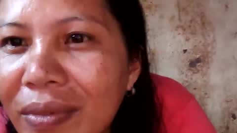 Snapshot of sweet_nessa30 chatting on 02.14.26 sweet_nessa30 online show from 02.14.26