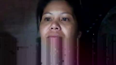 Snapshot of sweet_nessa30 chatting on 02.15.26 sweet_nessa30 online show from 02.15.26