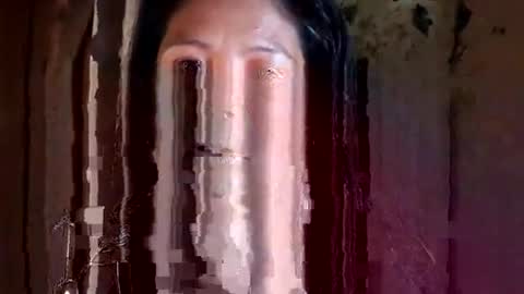 Snapshot of sweet_nessa30 chatting on 02.17.26 sweet_nessa30 online show from 02.17.26