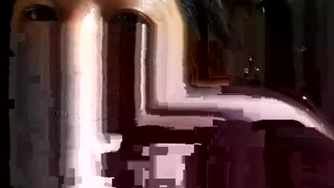 Snapshot of sweet_nessa30 chatting on 02.23.26 sweet_nessa30 online show from 02.23.26