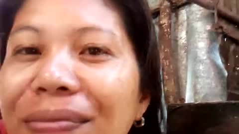 Snapshot of sweet_nessa30 chatting on 02.25.26 sweet_nessa30 online show from 02.25.26