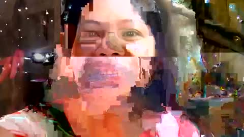 Snapshot of sweet_nessa30 chatting on 02.27.26 sweet_nessa30 online show from 02.27.26