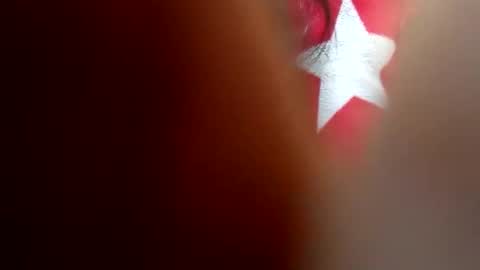 sweet_nessa30 online show from 04.12.26