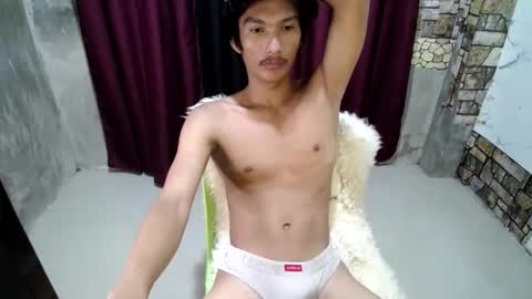 KENNETH online show from 03.24.26