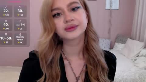 sweet_nicole_333 online show from 03.07.25