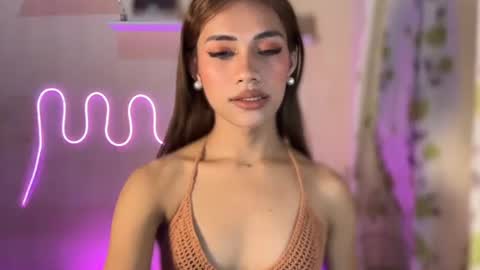 sweet_nikki03 online show from 09.22.25