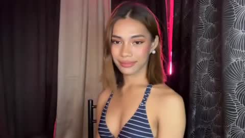 sweet_nikki03 online show from 12.02.25