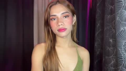 sweet_nikki03 online show from 01.06.26