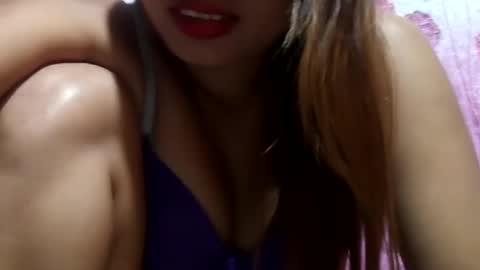 Snapshot of sweet_nina4uxx chatting on 01.10.25 Nina online show from 01.10.25