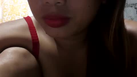 Snapshot of sweet_nina4uxx chatting on 02.02.25 Nina online show from 02.02.25
