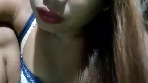 Snapshot of sweet_nina4uxx chatting on 09.24.25 Nina online show from 09.24.25