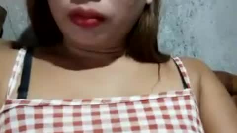 Nina online show from 07.28.26