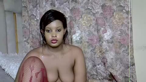 maya online show from 10.21.25