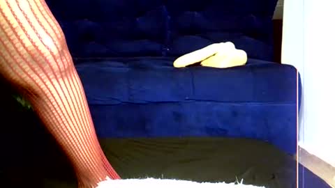 Snapshot of sweet_nipple1996 chatting on 07.21.26 maya online show from 07.21.26