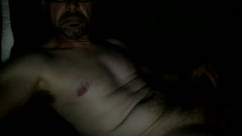 sweet_nutts online show from 12.02.24