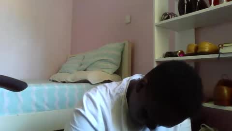 sweet_passion89 online show from 01.15.26