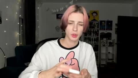 kira online show from 02.12.26