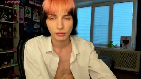 kira online show from 05.17.26