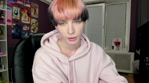 kira online show from 05.21.26