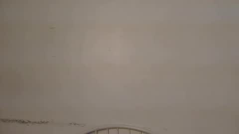 sweet peachy online show from 03.22.26