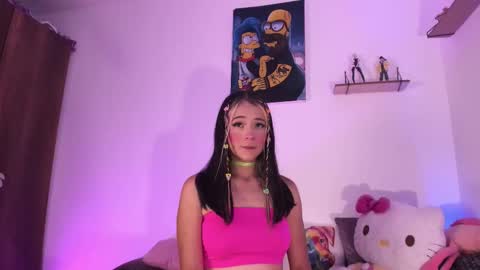 Penny  online show from 10.04.25