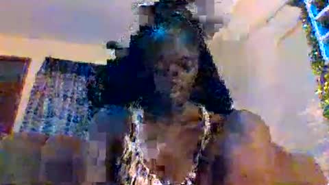 Snapshot of sweet_pesh chatting on 12.14.24 sweet_pesh online show from 12.14.24