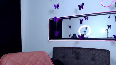 sweet_poison_666 online show from 12.04.25