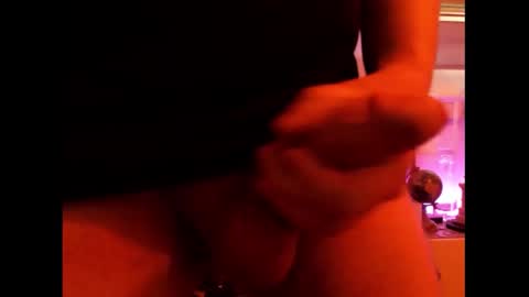 Sweet potato2 online show from 10.12.25