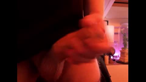 Sweet potato2 online show from 10.21.25