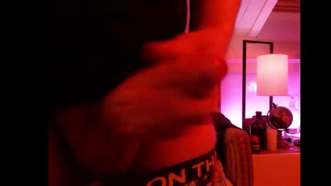 Sweet potato2 online show from 11.21.25