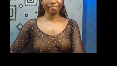 Nancy online show from 12.24.24