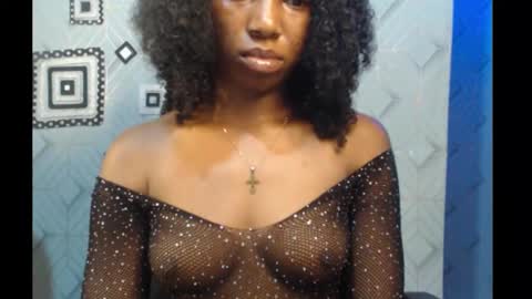 Nancy online show from 01.07.25