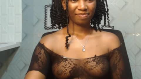 Nancy online show from 02.09.25