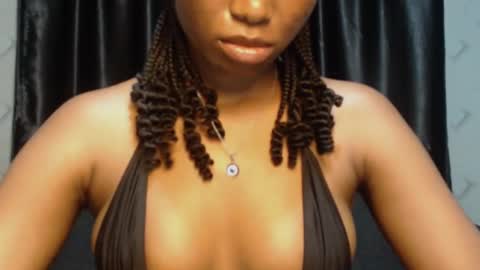 Nancy online show from 02.22.25