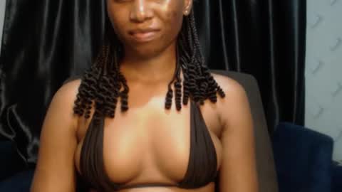 Nancy online show from 02.23.25